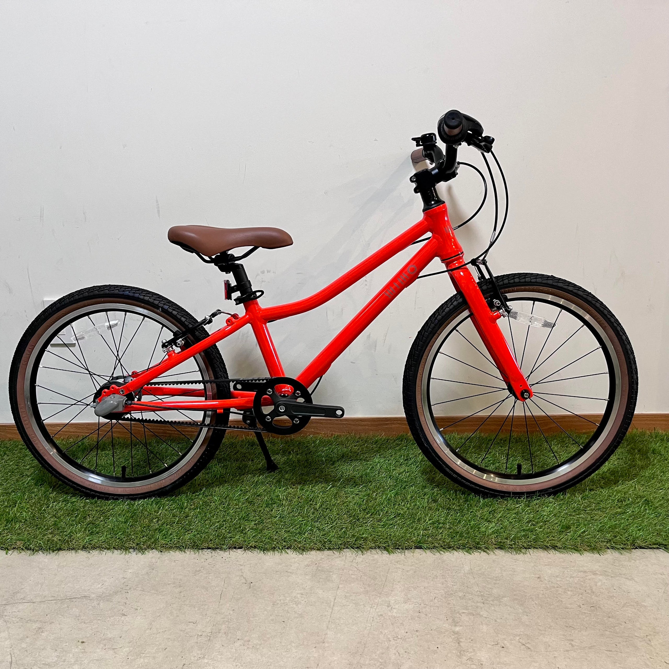 【新車未走行！】MERIDA CROSSWAY 110-R サイズ41 新車未走行！】MERIDA CROSSWAY 110-R サイズ41